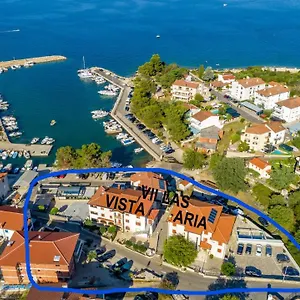 4* Gasthof Vista