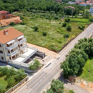 4* Gasthof Rina