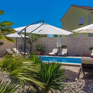 4* Gasthof Antonella
