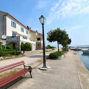 2* Gasthof Keti